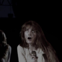 sparkleylittlepoo avatar