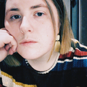 sparkleymadness avatar