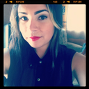 sparkleynugget avatar