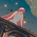 sparkleyum avatar