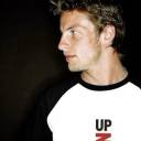 sparkliecharlie avatar