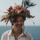 sparklieharrie avatar