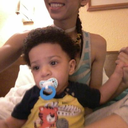 sparkliethings-hurt-blog avatar