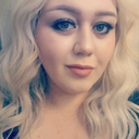 sparkling-and-brokenn avatar