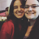 sparkling-and-enchanted avatar