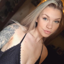 sparkling-anxiety avatar