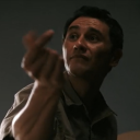 sparkling-ash avatar