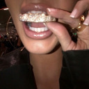 sparkling-azz avatar