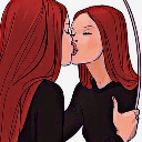 sparkling-b0ng-water avatar