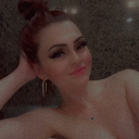 sparkling-butbroken avatar