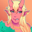 sparkling-caats avatar