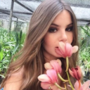 sparkling-cloud avatar