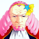 sparkling-damsel avatar