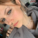 sparkling-decay avatar