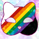 sparkling-dreamz avatar