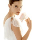 sparkling-eye-blog avatar