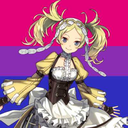 sparkling-feathers avatar