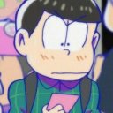 sparkling-flan avatar