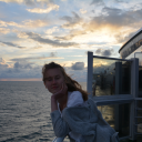 sparkling-glaze avatar