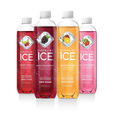 sparkling-ice-is-awesome avatar