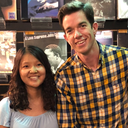 sparkling-insecurities avatar