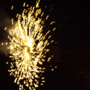 sparkling-life avatar