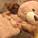 sparkling-mermaid avatar