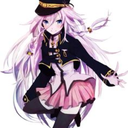 sparkling-muses-aesthetic avatar
