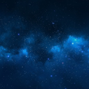 sparkling-muses-and-dreams avatar