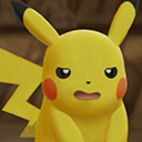 sparkling-nebula avatar