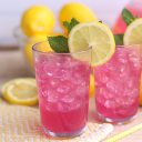 sparkling-pink-lemonade avatar