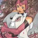 sparkling-samm avatar