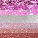 sparkling-sapphic avatar