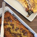 sparkling-sensitivity avatar