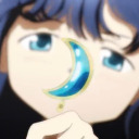 sparkling-shizuku avatar