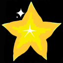 sparkling-starfruit avatar