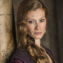 sparkling-strychnine avatar