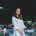 sparkling-symphonies avatar