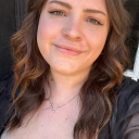 sparkling-touch avatar