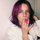 sparkling-wodka avatar