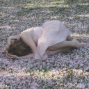 sparkling-woter avatar