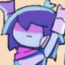 sparklingaaria avatar