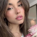 sparklingange-blog avatar