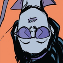 sparklingapplejuice avatar