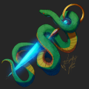 sparklingarsonic avatar