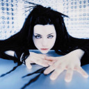 sparklingb0ngwater avatar