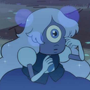 sparklingbluegem avatar