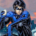 sparklingchaosofdoom avatar