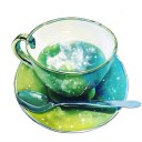 sparklingchest avatar