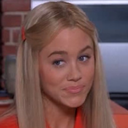 sparklingcups-blog avatar